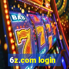 6z.com login